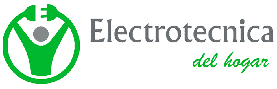Electrotécnica del Hogar